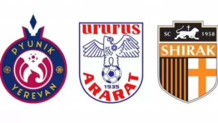 Ֆուտբոլային ակումբների հայտարարությունը. պետք է տեղի ունենա ՀՖՖ անդամների կազմի առողջացման գործընթաց