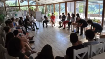 Հայերը կարող են փոխել իրենց անուններն ավելի հեշտ ու ավելի կարճ ժամկետում