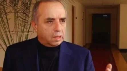 Պաշտպանը բողոքարկել է ՄԱՊ-ի Ալիկին կալանավորելու որոշումը