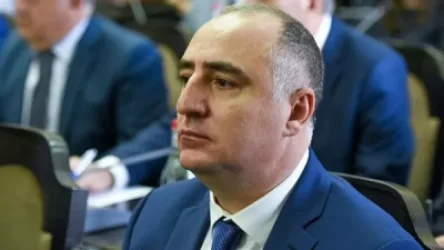 Պետական բյուջեն վերականգնվել է  ավելի քան 4 միլիարդ դրամով. Խաչատրյան