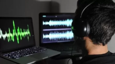 Պատգամավորները ցանկանում են ընդլայնել հեռախոսների գաղտնալսման ոստիկանության հնարավորությունները