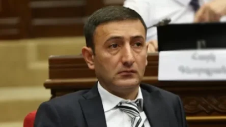 2017թ.-ի համեմատ աղքատության մակարդակը նվազել է 8.6%-ով. Թունյան