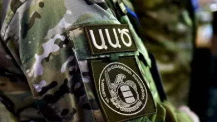 «Հրապարակ». Իշխանությունը որոշել է վերացնել ԱԱԾ-ի մենաշնորհը