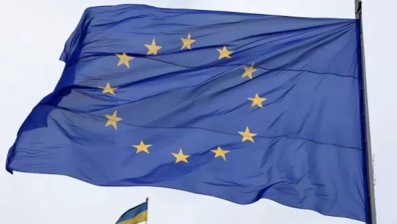 Եվրամիությունը կրճատում է Թուրքիային տրամադրվող ֆինանսական օգնությունը