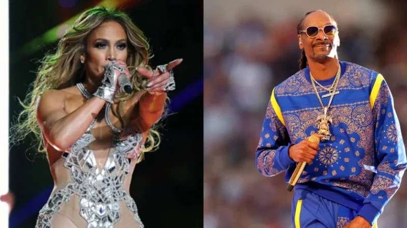 Ամռանը՝ սկսած ու ձախողված Սնուփ Դոգի համերգի գործը ավարտվեց Ջենիֆեր Լոպեսի համերգով․ վարչապետ