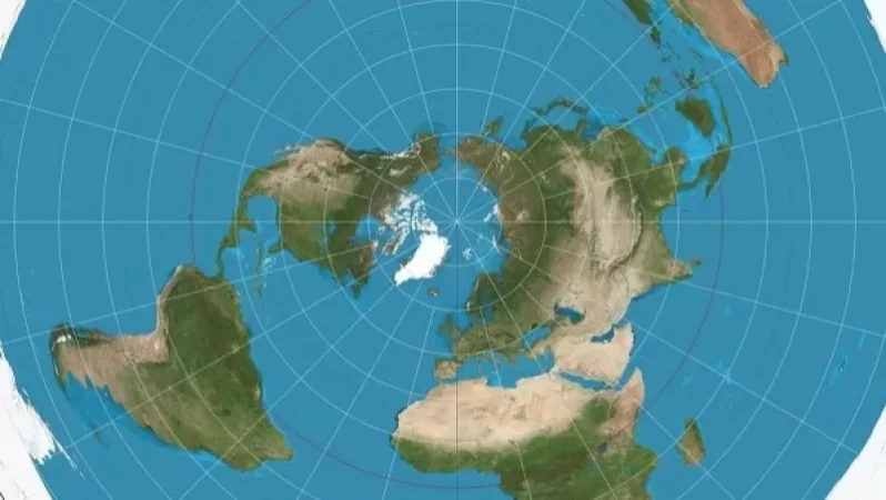Ռուսաստանը Արկտիկայում մարտական հերթապահության է նշանակել ՀՕՊ համակարգեր