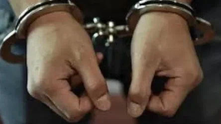 Մոսկվայից ժամանել է Երևան և կամավոր ներկայացել ոստիկաններին