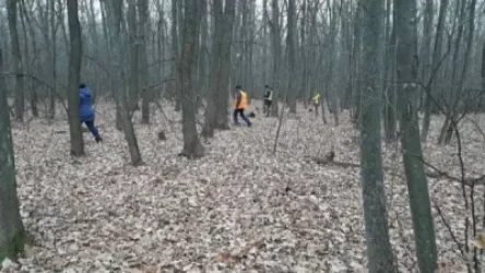 12-ամյա տղայի որոնողական աշխատանքները դադարեցվել են. երեխան չի գտնվել