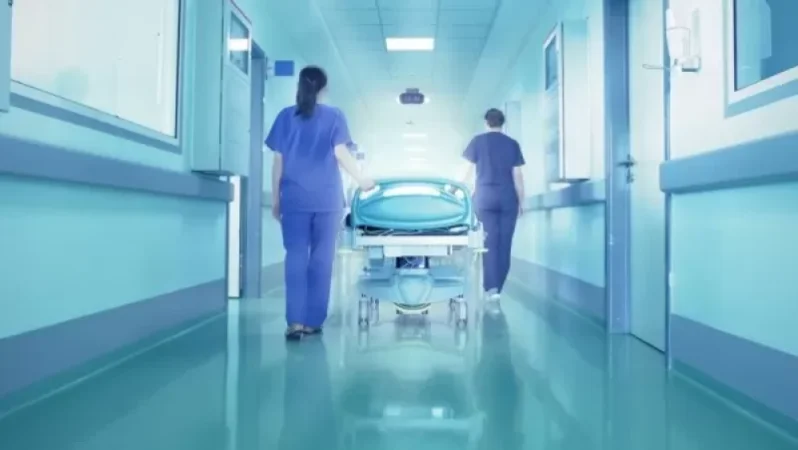 Շմոլ գազից երկու մարդ է թունավորվել. 3 տարեկան երեխայի վիճակը միջին ծանրության է