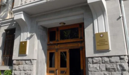 Քաղաքացուն խոշտանգելու հոդվածով ոստիկանության ծառայողի նկատմամբ քրեական հետապնդում է հարուցվել