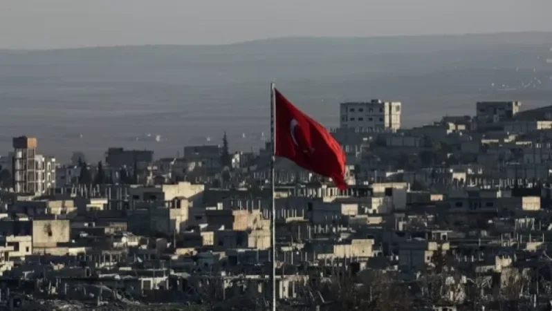 Մի խումբ թուրք փաստաբաններ հայերին սպառնում են նոր տեղահանությամբ