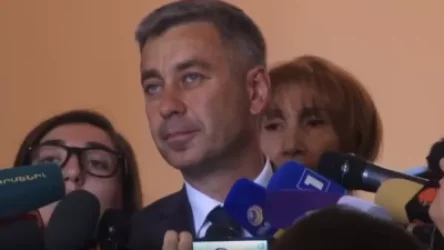 Վանդալիզմի նման դրսևորումները տեղ չպետք է ունենան մեր հասարակությունում. վարչապետի խոսնակ