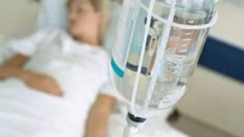 Կինն ու անճափահաս երեխաները թունավորվել են գազի արտահոսքից