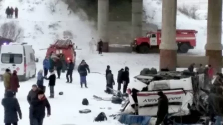 Նախագահ Արմեն Սարգսյանը ցավակցել է Չիտայում ավտոբուսի վթարից զոհվածների հարազատներին