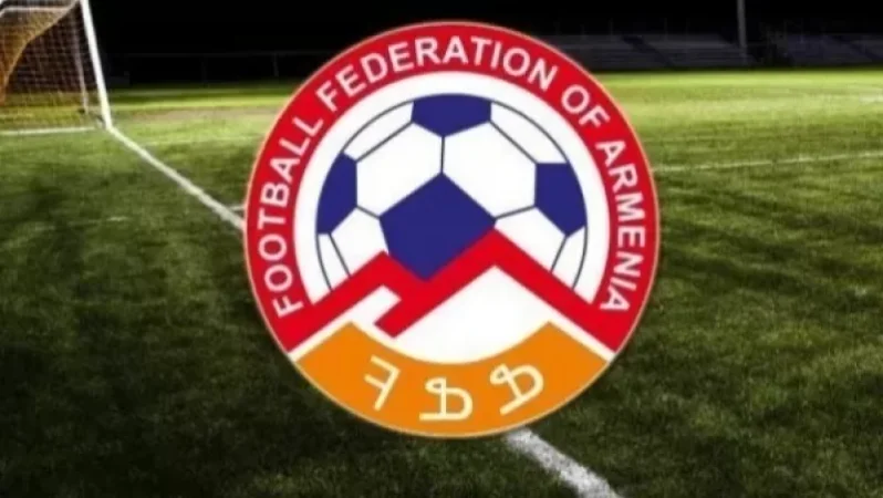 Հայտնի են ՀՖՖ նախագահի թեկնածուների անունները