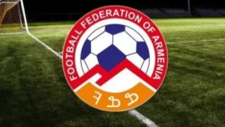 Հայտնի են ՀՖՖ նախագահի թեկնածուների անունները