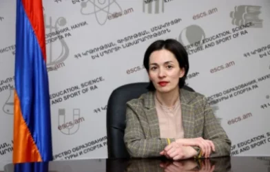 Քանի ուսուցիչ է դիմել ատեստավորման համար. նախարարը մանրամասնեց