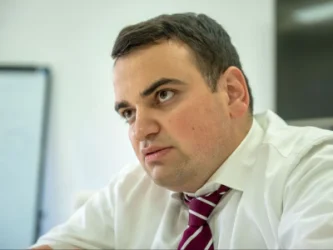 1մլն դոլար՝ Նարեկ Կարապետյանի հարցազրույցի համար