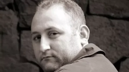 Մամեդյարովը իրա գրած թղթից հետ չի կանգնում