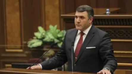 Կոստանյանի պաշտպանները անհիմն են համարում նրան կալանավորելու դատարանի որոշումը