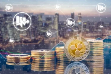 ԿԲ աշխատակիցները փոքր կրիպտո դրամապանակներ ունեն. Մարտին Գալստյան