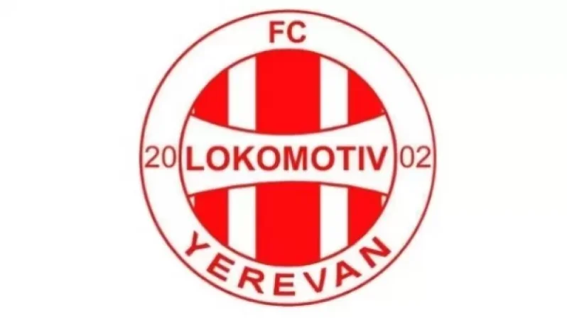 Ո՞վ է ԿԳՄՍ փոխնախարարի հետ բերման ենթարկված ու ձերբակալված ֆուտբոլային ակուբի նախագահը