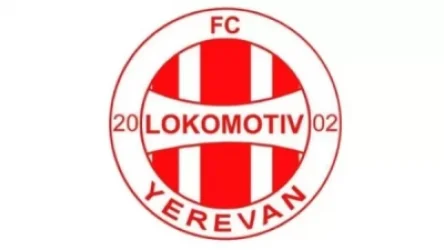 Ո՞վ է ԿԳՄՍ փոխնախարարի հետ բերման ենթարկված ու ձերբակալված ֆուտբոլային ակուբի նախագահը