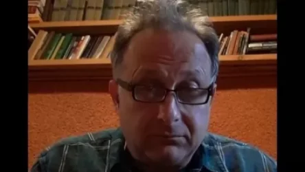 ՏԵՍԱՆՅՈՒԹ. Կարողա շեյխերը, որ սկսել են հեռախոսով խոսել, քաղաքապետը ասել ա՝ ոնց եմ ես ձեզանից զզվում. Դանիելյան