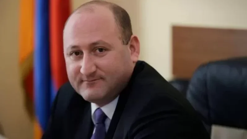 Ցեղասպանության բանաձևը կրկին վետոյի տակ հայտնվեց․ քաղաքագետ