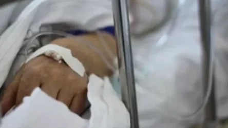 Վիրավոր զինծառայողի վիճակը ծայրահեղ ծանր է. փոխնախարար