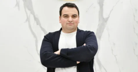 Կարլսոն-Կարապետյան հարցազրույցի համար լումա չի ծախսվել. Մարիաննա Ղահրամանյան