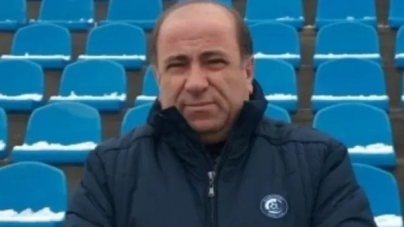 «Ալաշկերտի» սեփականատեր Բագրատ Նավոյանը որակազրկվել է