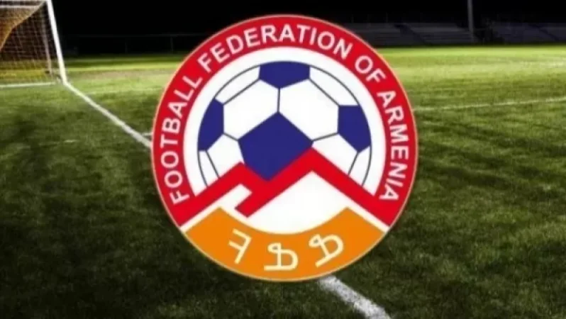 Ովքեր են ՀՖՖ նախագահի թեկնածուները