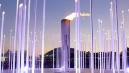 ՏԵՍԱՆՅՈՒԹ. Լոզան-2020-ի բացման արարողության բոլոր տոմսերը 2 ժամում սպառվել են