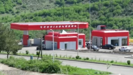 «Ժողովուրդ». Հայաստանում վարորդների մոտ նոր բունտ է հասունանում. գազալցակայաններում քիչ լցնում են, շատ գումար պա­հանջում