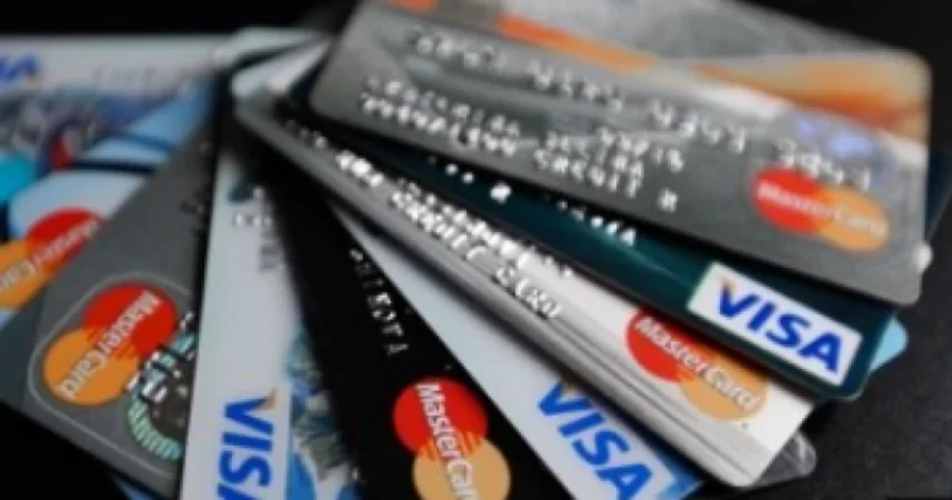 Ուզբեկական բանկը` ՌԴ քաղաքացիների համար խստացրել է կանոնները