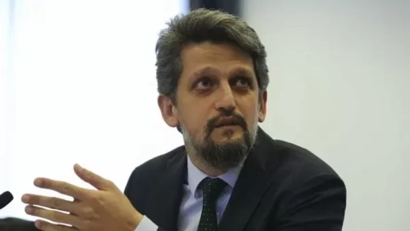 Վաղը կայանալիք պատրիարքական ընտրությանը չեմ քվեարկելու. Կարո Փայլան