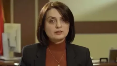 2020 թվականին մեր ծրագրերն ուղղված են լինելու աշխատանքի խրախուսմանը․ Բաթոյանն ամփոփել է տարին