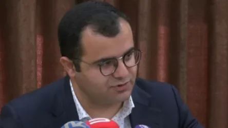 Երևանում կրթական հաստատությունների աշխատակիցների աշխատավարձերը կբարձրանան. Հակոբ Կարապետյան