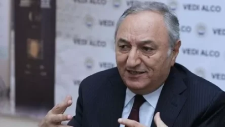 «Ավելորդ ծախսեր են». Վարդան Բոստանջյանը` կառավարության կողմից քաղաքապետարանին 271 միլիոն դրամ տրամադրելու մասին