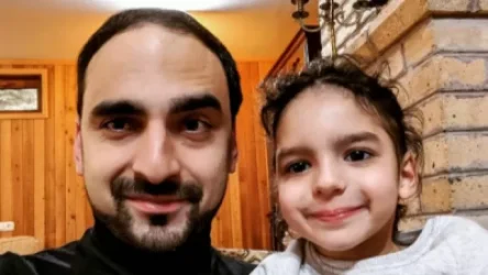 Ձիավարժություն և խաշ. Տիգրան Ավինյան. ԼՈՒՍԱՆԿԱՐՆԵՐ