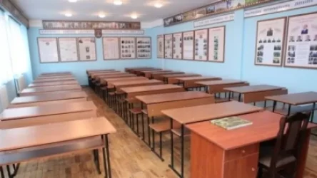 Դպրոցներում ձմեռային արձակուրդը կմեկնարկի դեկտեմբերի 23-ից