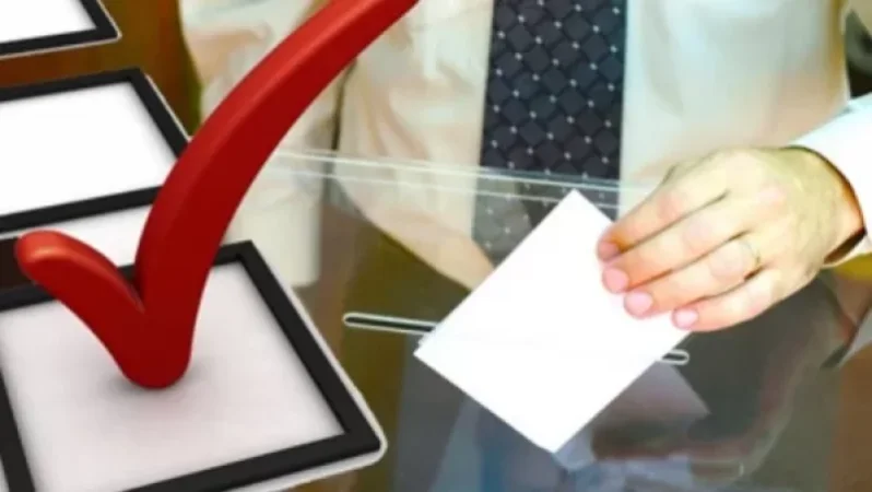 16 համայնքում քվեարկել է ընտրողների 41.28 տոկոսը․ ԿԸՀ տվյալները