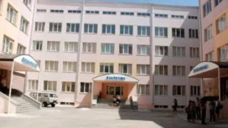 Խախտումներ՝ Հրազդանի բժշկական կենտրոն ՓԲԸ-ում