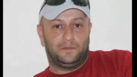 էս հանրապետականի կայֆերն եք անում, էլի․ Արամ Մանուկյանը՝ իշխանություններին