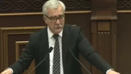 Ապրիլյանի հանգամանքներն ուսումնասիրող հանձնաժողովը պարտավոր է լսել Սերժ Սարգսյանին