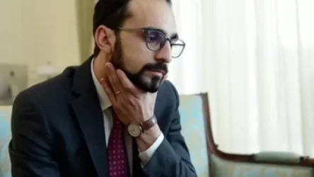 Պետք է անողոք պայքար մղել «օրենքով գողերի» դեմ. Տիգրան Ավինյան