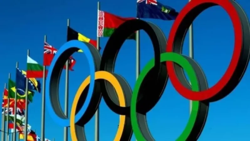 Ռուսաստանը 4 տարով զրկվեց միջազգային մրցաշարերին մասնակցելու իրավունքից