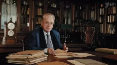 ՏԵՍԱՆՅՈՒԹ. Ես եռարյուն եմ՝ ունեմ ռուսական, հայկական և լեհական արյուն. Պիոտրովսկի