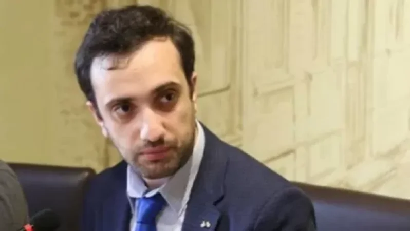 Արցախը Հայաստան է, բայց ռոումինգում մեգաբայթն արժի 45 դրամ. Իոաննիսյանը`  «Ղ-Տելեկոմի» մասին